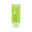 cicaben polvere dermoprotettiva 50 gr funzione cicatrizzante - varie