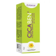 cicaben - confezione 50 gr