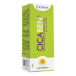 cicaben 50g