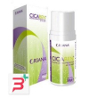 cicaben polvere dermo protettiva 50 g