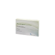 aculipon 30 compresse - integratore per il microcircolo