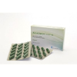 aculipon compositum 30 capsule