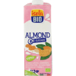 bevanda alla mandorla 0% zuccheri 1 l