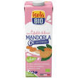 isolabio latte mand.s/z 1lt