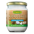 purea di cocco 215g