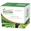 vitaprost forte 45cps
