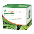 vitaprost forte, 45 capsule
