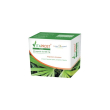 vitaprost forte benessere prostata 45 capsule