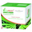 vitaprost forte 45 capsule