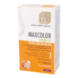 maxcolor vegetal tinta bio sab 140 ml tintura