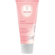 weleda crema mani idratante alle mandorle 50 ml