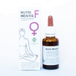 nutri mentis f 30ml