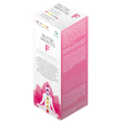 nutri mentis f integratore gocce 30 ml