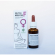 nutri mentis f 30 ml