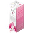 nutri mentis f 30 ml