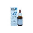 nutri mentis m 30 ml - integratore per la prostata e le vie urinarie