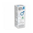 nutri mentis m 30 ml