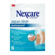 cerotto nexcare protector acqua 6 pezzi