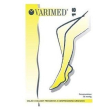 varimed 18 relax gamb vis 1