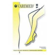 varimed 18 coll micr dai 1