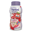 fortini smothie fruit rossi