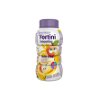 fortini smoothie - supplemento nutrizionale frutti gialli 200 ml