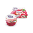 fortini creamy fruit fr ro 4pz
