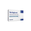 vertigoval 20cpr