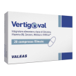 vertival 20 compresse