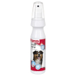 fresh spray alito fresco 150 ml
