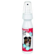 fresh spray 150ml minsan 926888999
