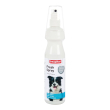 beaphar fresh spray 150 ml ml