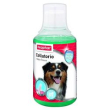 colluttorio 250 ml minsan 926889015
