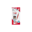 dental care kit - spazzolino e dentifricio