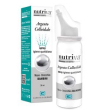 nutriva argento coll na/or30ml