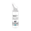 nutriva argento colloidale spray pulizia naso e orecchie bambini 30 ml