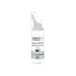 nutriva argento coll na/or30ml