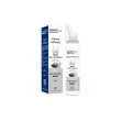 nutriva argento colloidale per l'igiene di naso e orecchie 100 ml