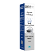 nutriva argento colloidale spray 100ml
