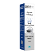 nutriva argento colloidale naso/orecchio 100ml