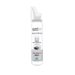 nutriva argento col na/or100ml