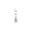 nutriva argento col na/or100ml