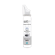 nutriva argento colloidale spray naso orecchie 100ml