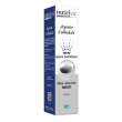 cabassi & giurati nutriva argento colloidale adulti spray naso orecchio 100ml,  spray argento colloi