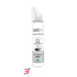 nutriva argento colloidale naso/orecchie 100 ml