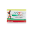 leniart uc-ii plus 30 compresse - integratore per le articolazioni