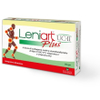leniart uc-ii plus 30cpr