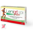 leniart uc-ii plus 30 compresse