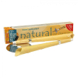 coni auricolari naturelle 2pz