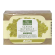 alcea sapone zolfo bioessenze 100 g